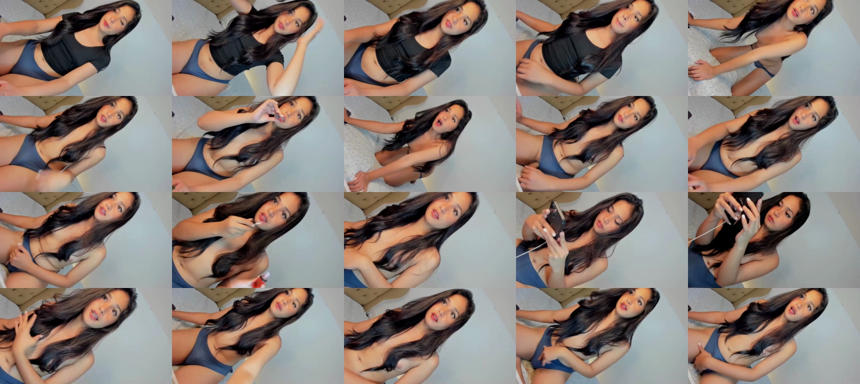 gwynmylove  05-12-2022